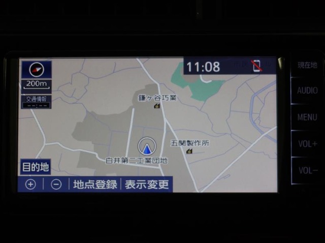 U00048350577_7_001.jpg