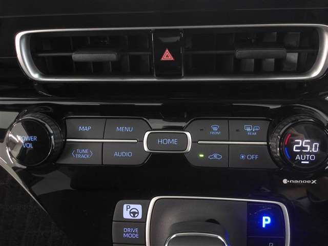 U00048438013_18_001.jpg
