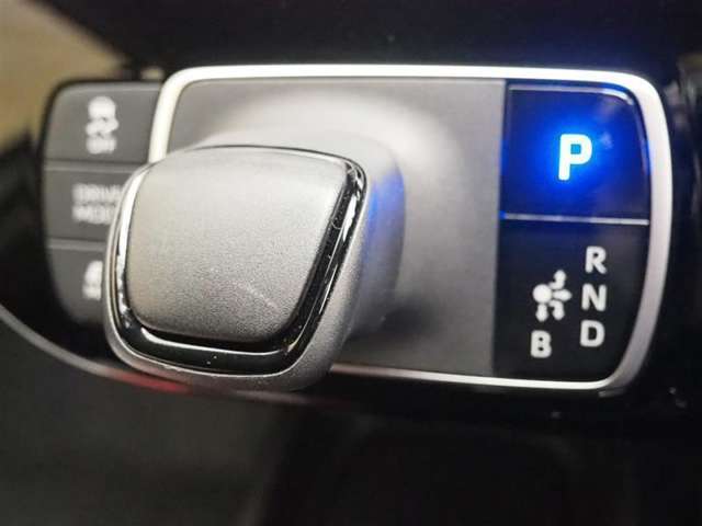 U00047914895_32_004.jpg