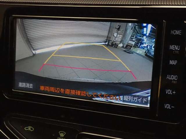 U00048450996_15_002.jpg