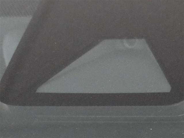 U00047939639_11_001.jpg