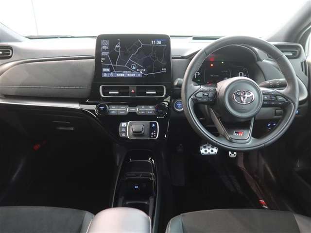 U00047939639_6_001.jpg