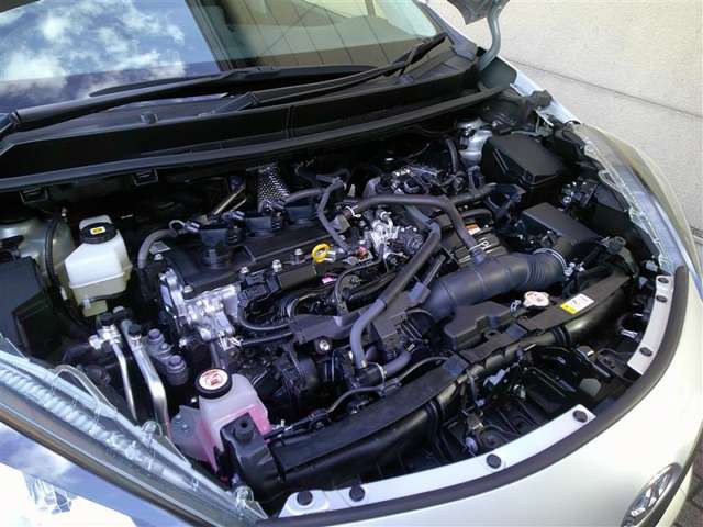 U00048469623_38_001.jpg