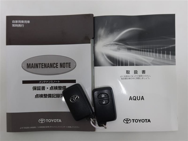 U00048384563_31_001.jpg