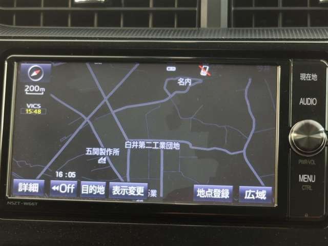 U00048152923_7_001.jpg