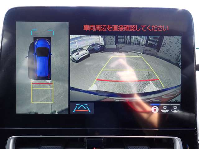 U00048468368_17_001.jpg