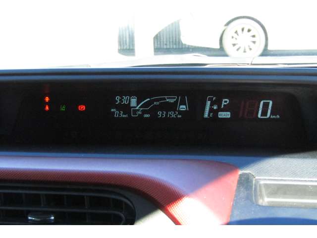 U00047835906_40_001.jpg