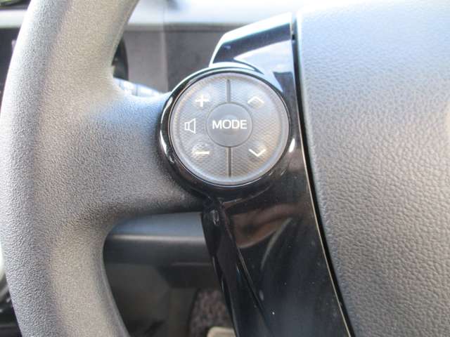 U00047489838_41_002.jpg