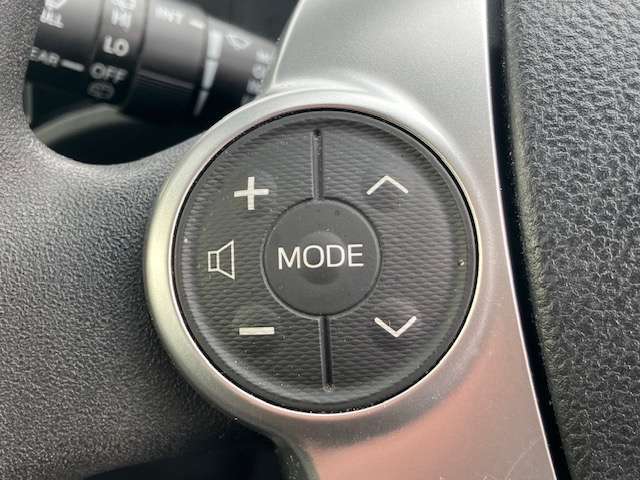 UJ0048228368_45_001.jpg