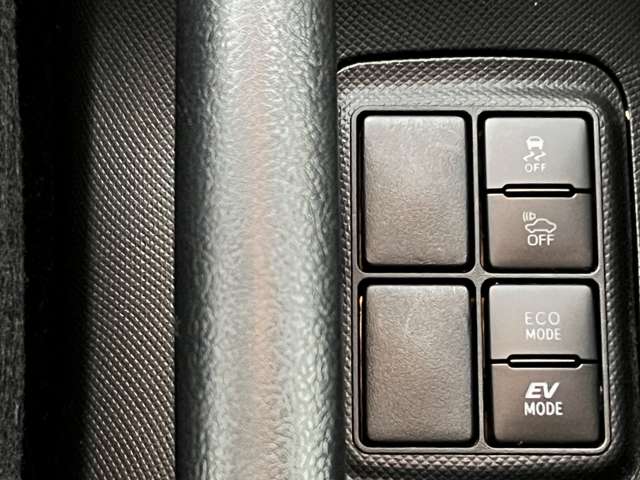 U00046056289_17_003.jpg