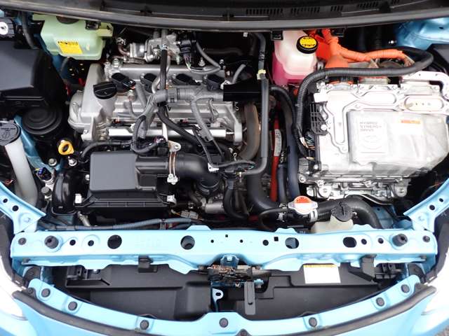 U00048140957_17_001.jpg