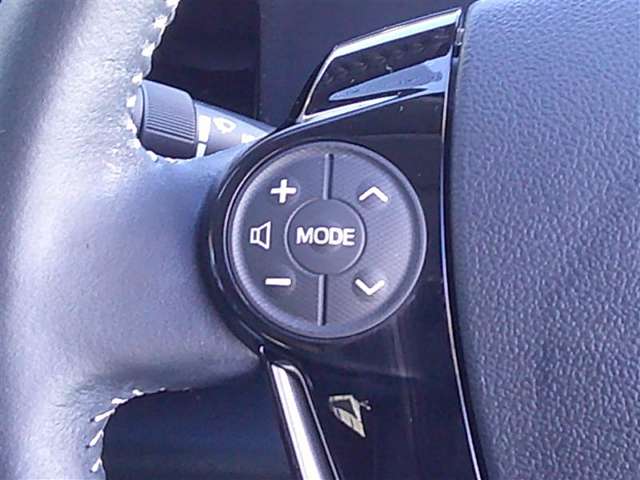 U00048210691_14_001.jpg