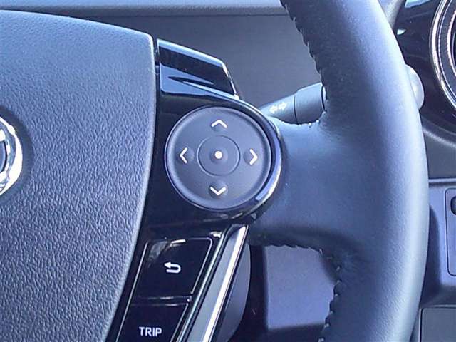 U00048210691_15_001.jpg