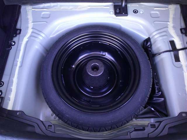 U00048210691_35_001.jpg
