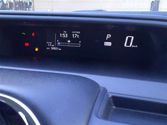 U00048210691_5_001.jpg