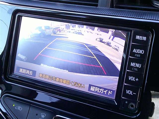 U00048210691_8_001.jpg