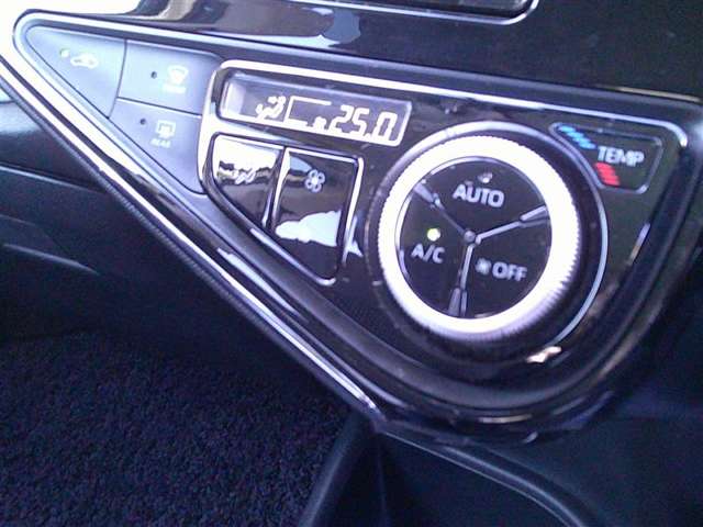 U00048210691_9_001.jpg