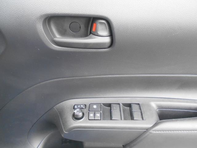 U00048561043_13_001.jpg