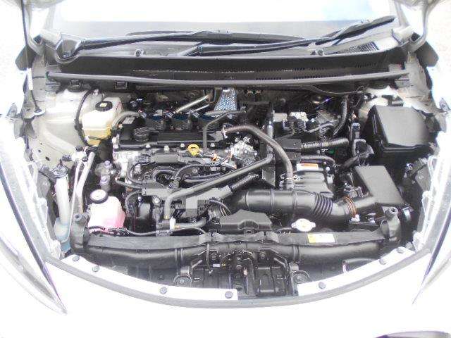 U00048561043_19_001.jpg