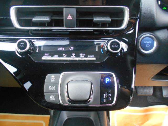 U00048561043_9_001.jpg
