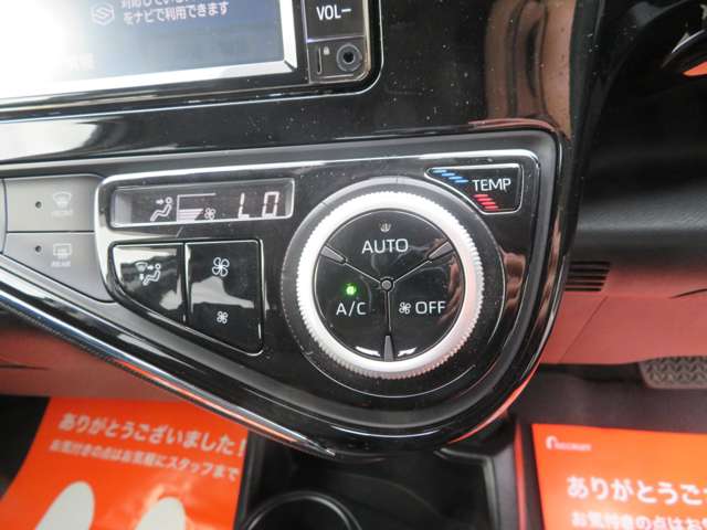 U00048566652_13_001.jpg