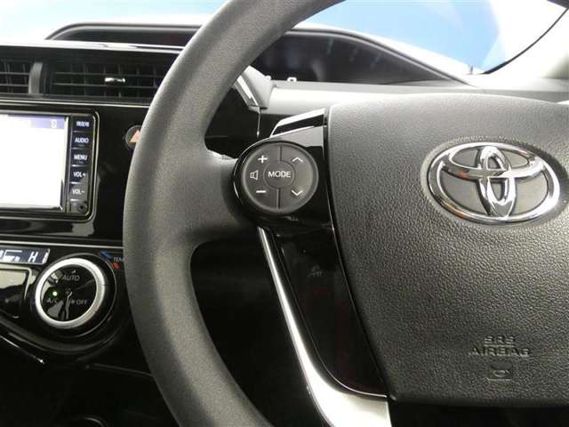 U00048532486_12_001.jpg