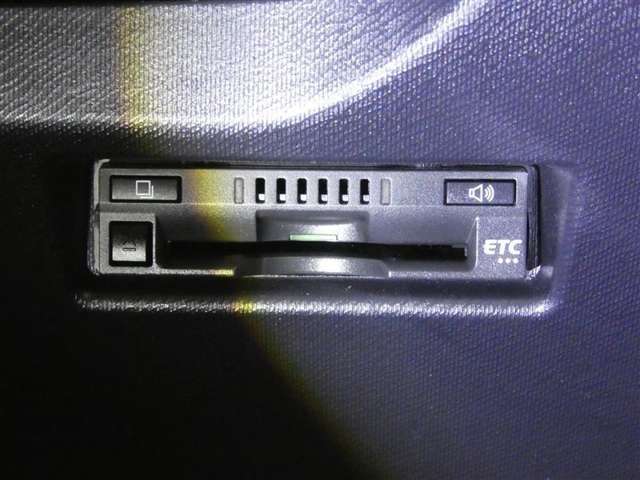 U00048532486_15_001.jpg
