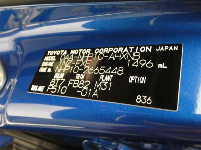 U00048532486_32_001.jpg