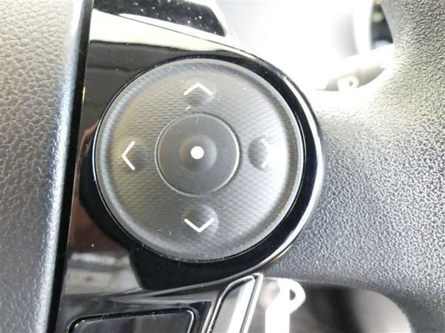 U00048428452_15_001.jpg
