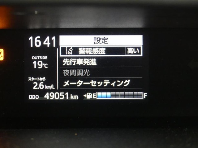 U00048428452_5_001.jpg