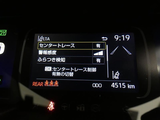 U00048511856_11_001.jpg