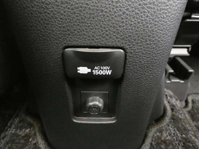 U00048511856_9_001.jpg