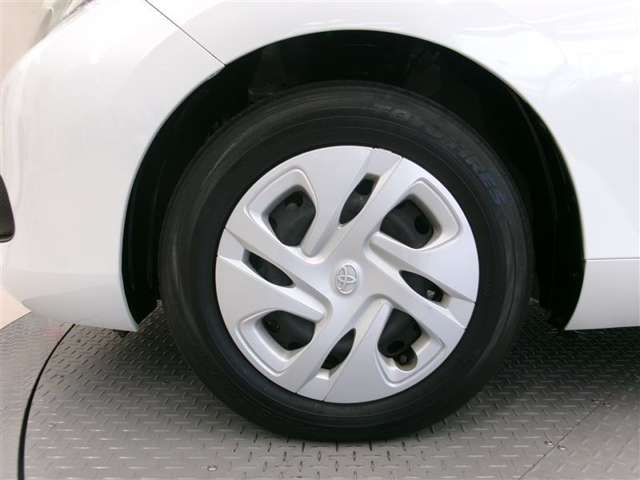 U00047338632_19_001.jpg