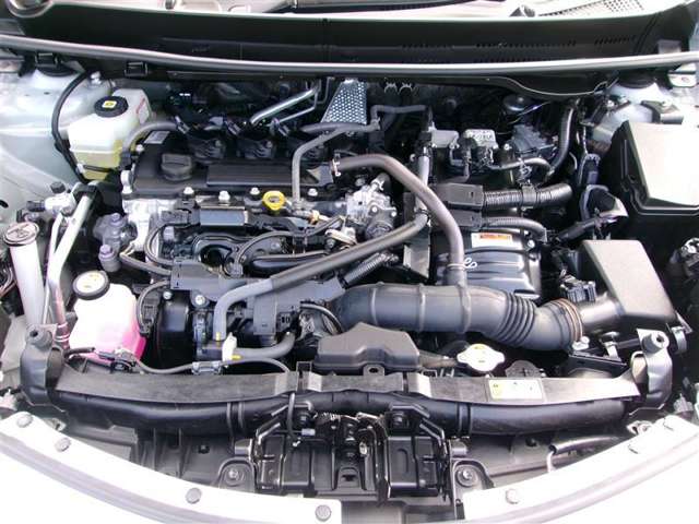 U00048160989_16_001.jpg