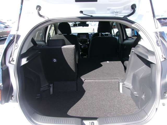 U00048094935_32_001.jpg