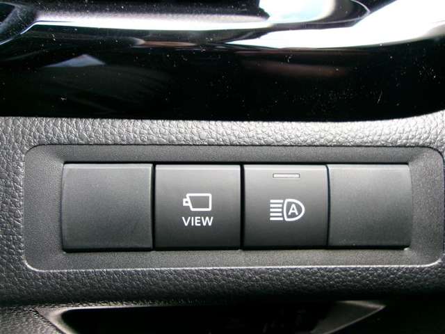 U00048094935_7_001.jpg