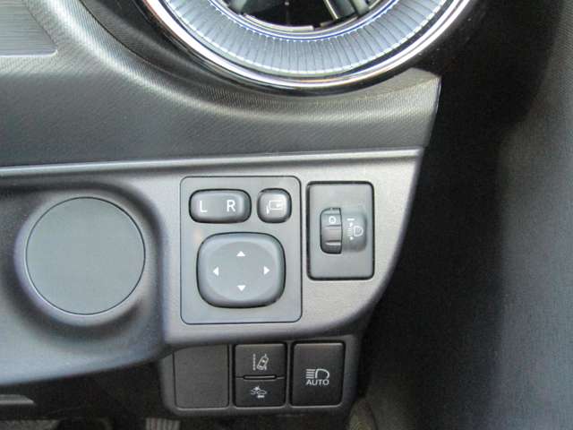 U00046726757_63_001.jpg