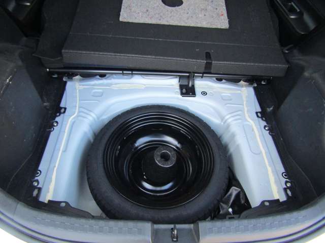 U00046726757_78_001.jpg