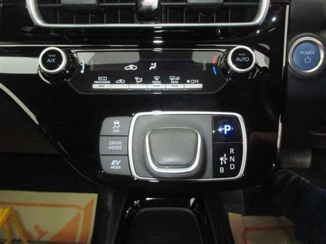 U00048251807_15_001.jpg