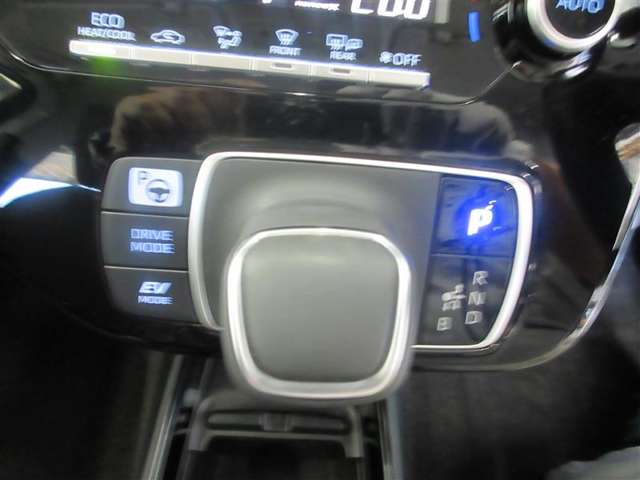 U00045672709_17_001.jpg