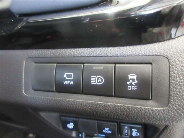 U00045672709_30_001.jpg