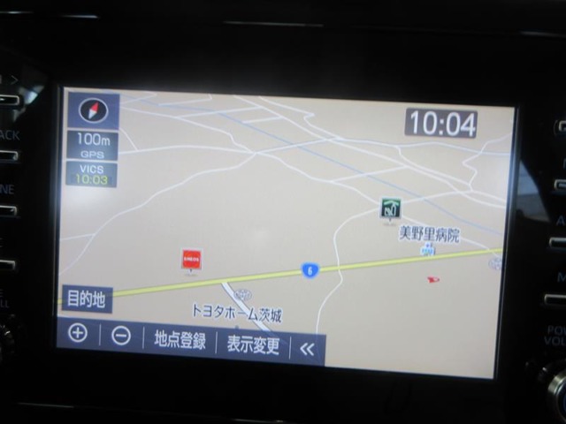 U00045672709_4_001.jpg