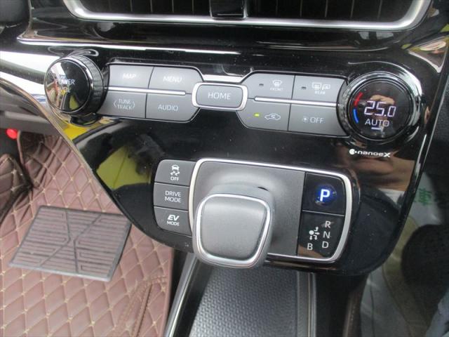 UZ0046892036_10_001.jpg