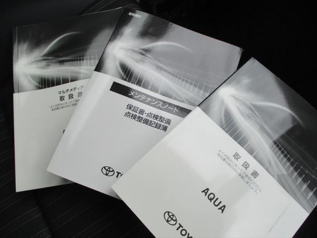 UZ0046892036_12_001.jpg