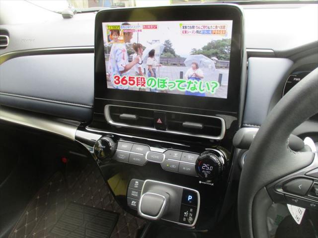 UZ0046892036_8_001.jpg