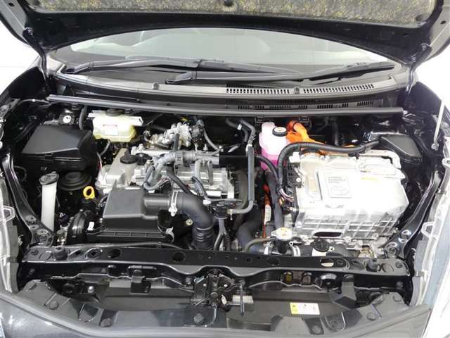 U00048385375_31_002.jpg
