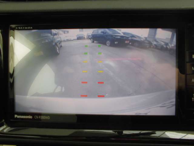 U00048313010_36_002.jpg