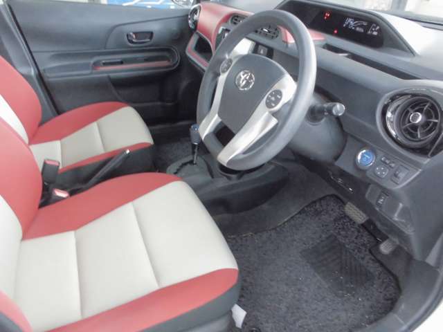 U00048313010_45_002.jpg