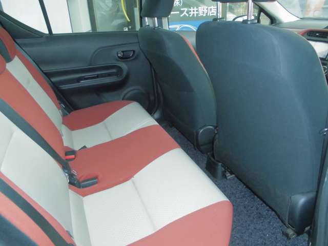 U00048313010_47_002.jpg