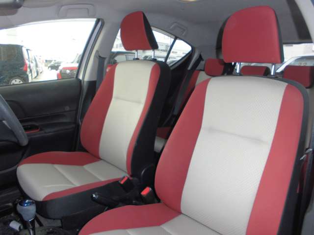 U00048313010_52_002.jpg